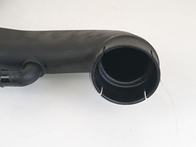 bontott OPEL SIGNUM Turbócső