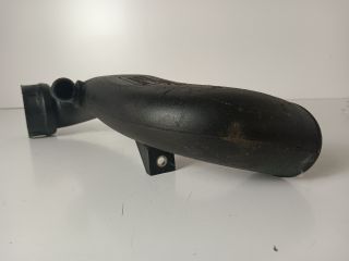 bontott OPEL SIGNUM Turbócső