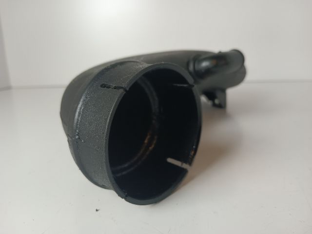 bontott OPEL SIGNUM Turbócső