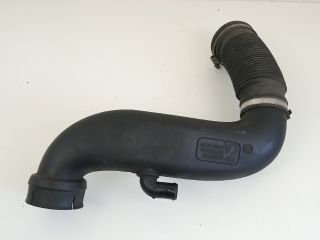 bontott OPEL SIGNUM Turbócső