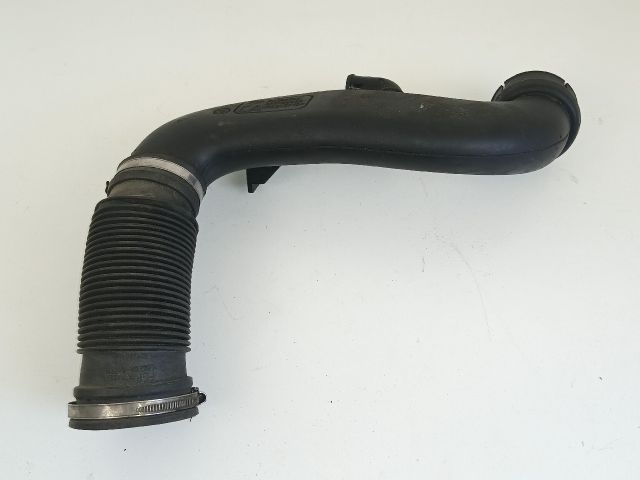 bontott OPEL SIGNUM Turbócső