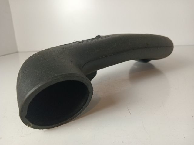 bontott OPEL SIGNUM Turbócső