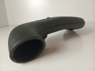 bontott OPEL SIGNUM Turbócső