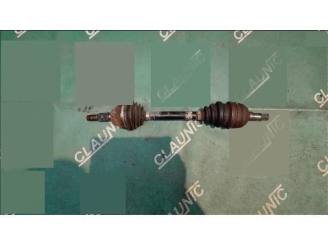 bontott OPEL SIGNUM Bal Féltengely