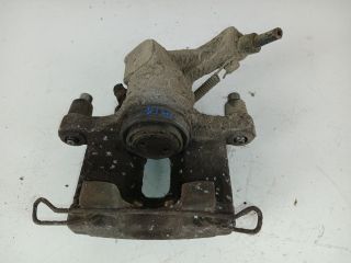 bontott OPEL SIGNUM Bal hátsó Féknyereg Munkahengerrel