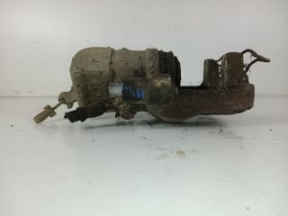 bontott OPEL SIGNUM Bal hátsó Féknyereg Munkahengerrel