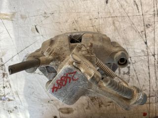 bontott OPEL SIGNUM Bal hátsó Féknyereg Munkahengerrel