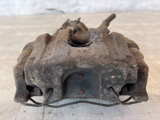 bontott OPEL SIGNUM Bal hátsó Féknyereg Munkahengerrel