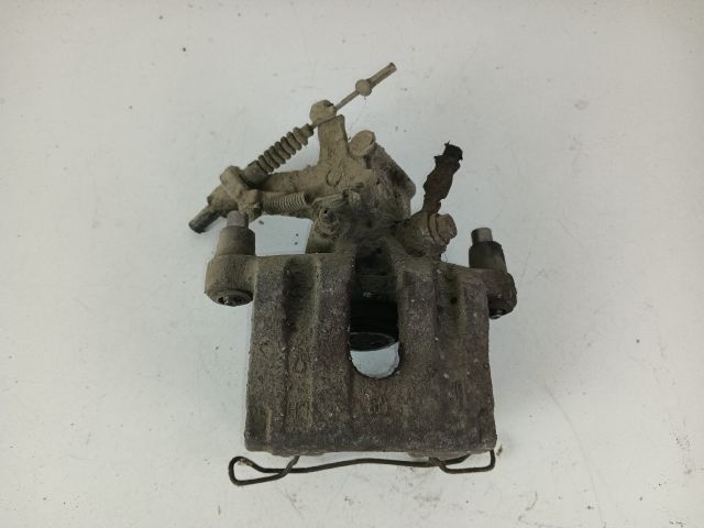 bontott OPEL SIGNUM Bal hátsó Féknyereg Munkahengerrel