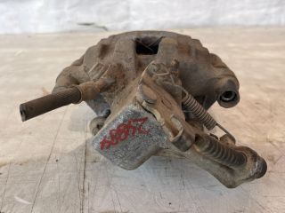 bontott OPEL SIGNUM Bal hátsó Féknyereg Munkahengerrel