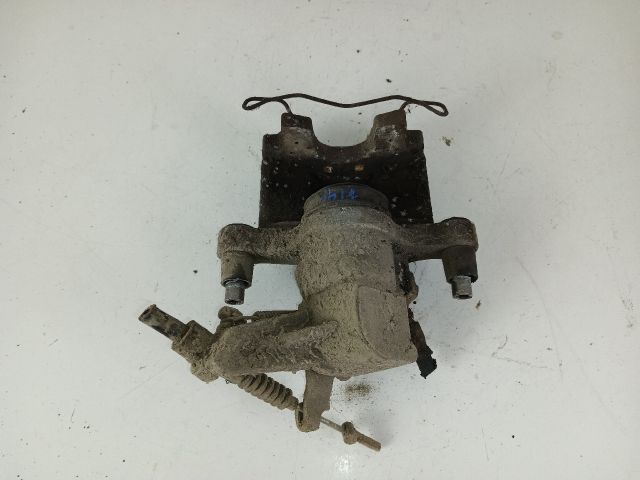 bontott OPEL SIGNUM Bal hátsó Féknyereg Munkahengerrel