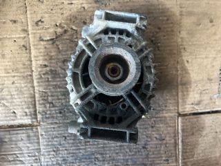 bontott OPEL SIGNUM Generátor