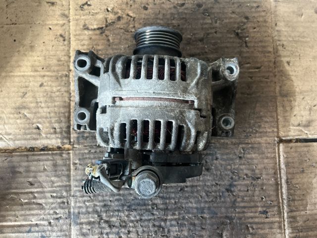 bontott OPEL SIGNUM Generátor