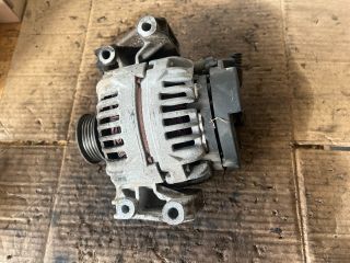 bontott OPEL SIGNUM Generátor