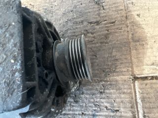 bontott OPEL SIGNUM Generátor