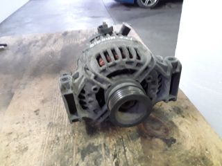 bontott OPEL SIGNUM Generátor