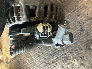 bontott OPEL SIGNUM Generátor