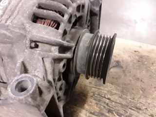 bontott OPEL SIGNUM Generátor