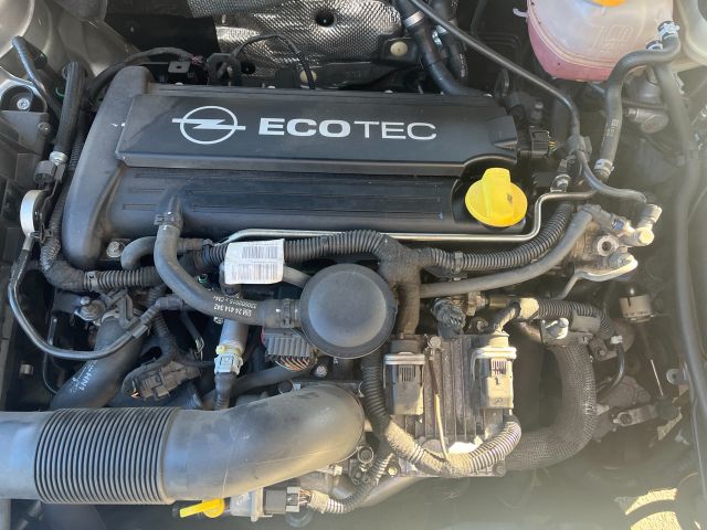 bontott OPEL SIGNUM Jobb első Gólyaláb (Lengécsillapító, Rugó)