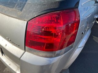 bontott OPEL SIGNUM Jobb első Rugó