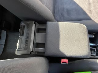 bontott OPEL SIGNUM Jobb első Rugó