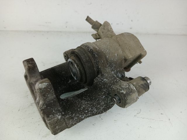 bontott OPEL SIGNUM Jobb hátsó Féknyereg Munkahengerrel