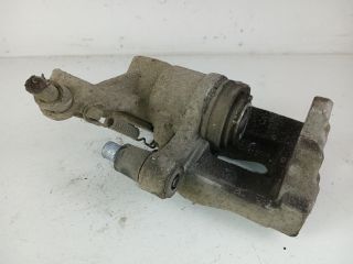 bontott OPEL SIGNUM Jobb hátsó Féknyereg Munkahengerrel