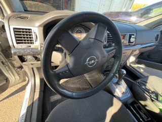 bontott OPEL SIGNUM Jobb hátsó Féknyereg Munkahengerrel