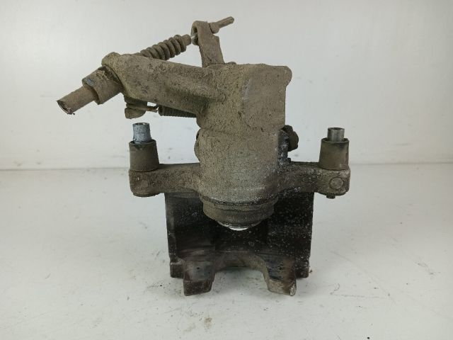 bontott OPEL SIGNUM Jobb hátsó Féknyereg Munkahengerrel