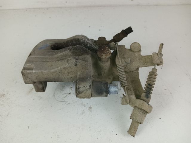 bontott OPEL SIGNUM Jobb hátsó Féknyereg Munkahengerrel