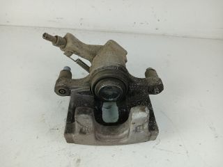 bontott OPEL SIGNUM Jobb hátsó Féknyereg Munkahengerrel