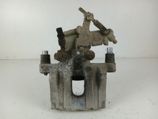 bontott OPEL SIGNUM Jobb hátsó Féknyereg Munkahengerrel