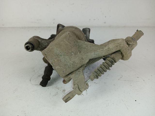 bontott OPEL SIGNUM Jobb hátsó Féknyereg Munkahengerrel