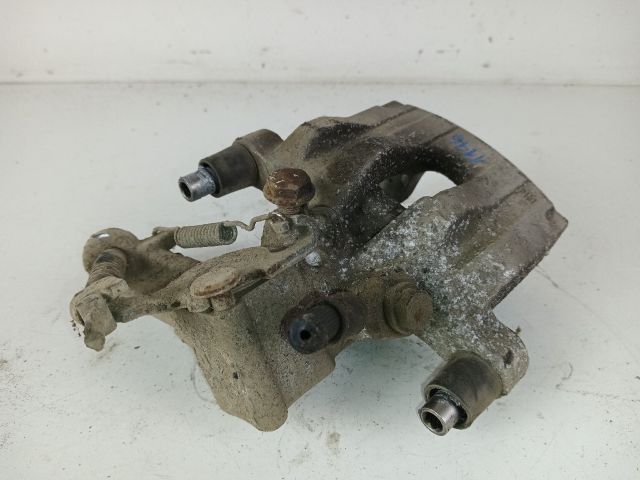 bontott OPEL SIGNUM Jobb hátsó Féknyereg Munkahengerrel