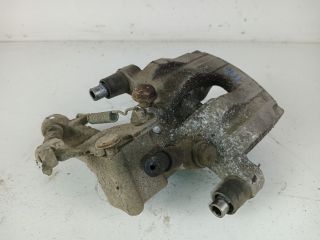 bontott OPEL SIGNUM Jobb hátsó Féknyereg Munkahengerrel