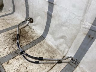 bontott OPEL SIGNUM Klíma Cső