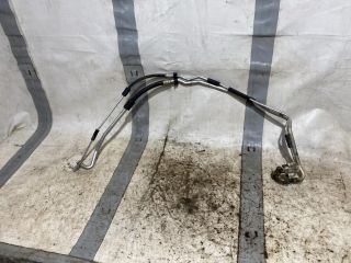 bontott OPEL SIGNUM Klíma Cső