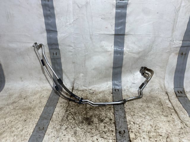 bontott OPEL SIGNUM Klíma Cső