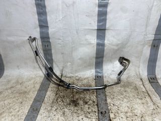 bontott OPEL SIGNUM Klíma Cső