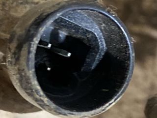 bontott OPEL SIGNUM Klíma Cső