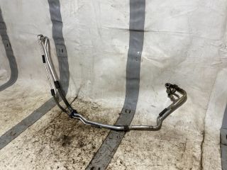 bontott OPEL SIGNUM Klíma Cső