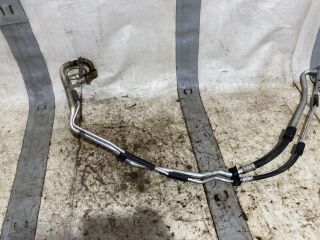 bontott OPEL SIGNUM Klíma Cső