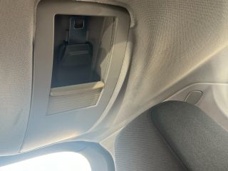 bontott OPEL SIGNUM Klímahűtő Ventilátor