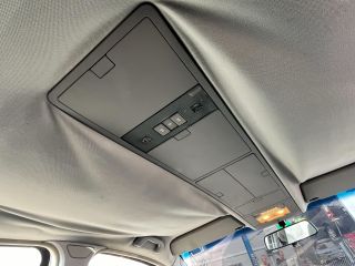 bontott OPEL SIGNUM Klímahűtő Ventilátor