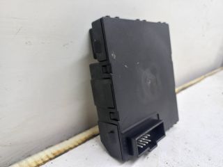 bontott OPEL SIGNUM Komfort Elektronika