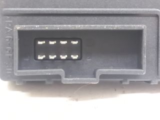 bontott OPEL SIGNUM Komfort Elektronika