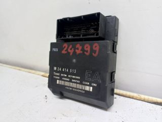 bontott OPEL SIGNUM Komfort Elektronika