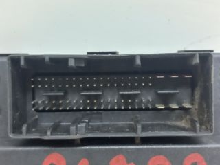 bontott OPEL SIGNUM Komfort Elektronika