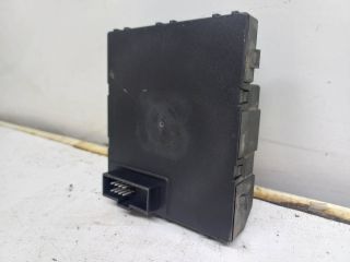 bontott OPEL SIGNUM Komfort Elektronika