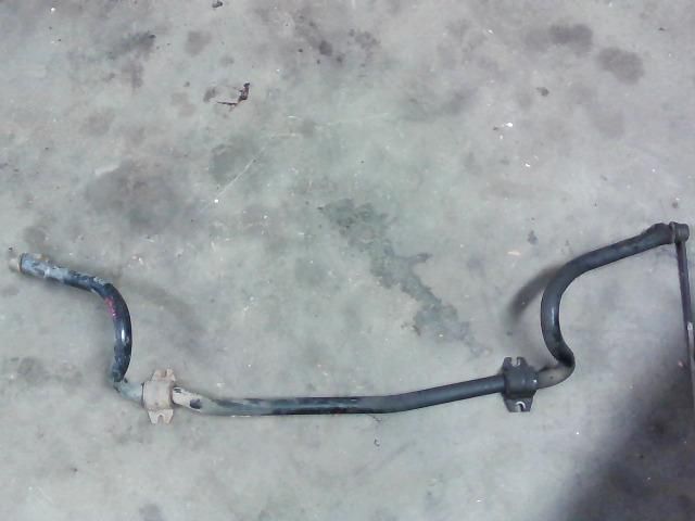 bontott OPEL SIGNUM Első Vízszintes Stabilizátor Rúd